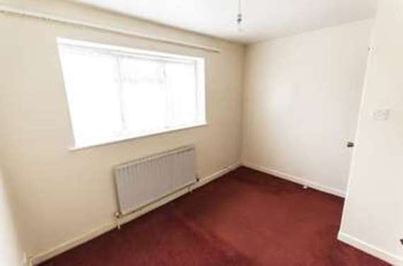 4 Bedroom Detached